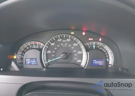 2012 Toyota Camry Se from USA, damaged, VIN 4T1BF1FK6CU569966